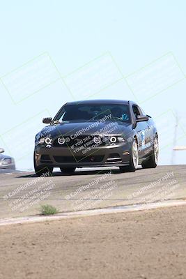 media/Jul-26-2025-Speed Ventures (Sat) [[fe569e6cf0]]/Yellow Group/Grapevine/